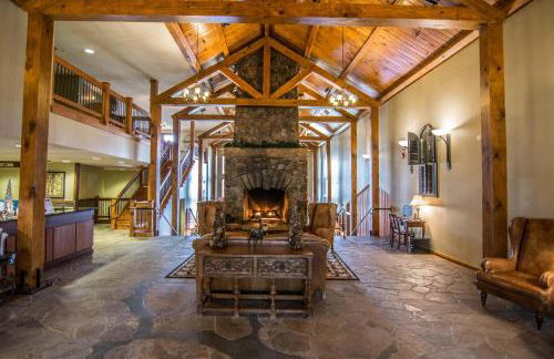 A214 Studio Standard View - Foto 12