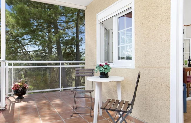 Araceli in Vidreres With 3 Bedrooms and 2 Bathrooms - Photo 12