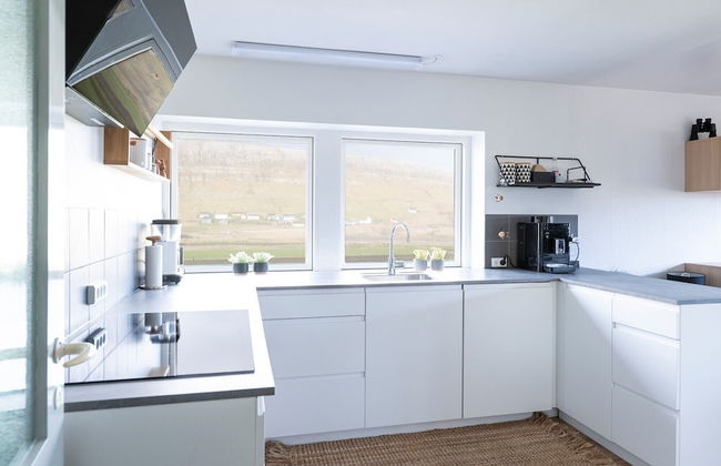 Old Sherrif'S House | Family Friendly | Beach - Foto 11