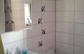 Kameralny Odpoczynek Nad Jeziorem - Photo 16