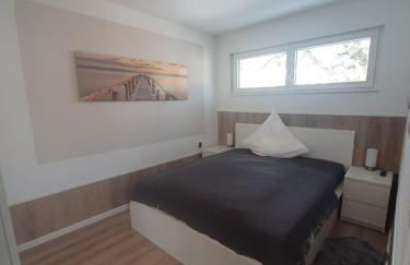 Steinhauser`s Ferienwohnungen - Foto 75