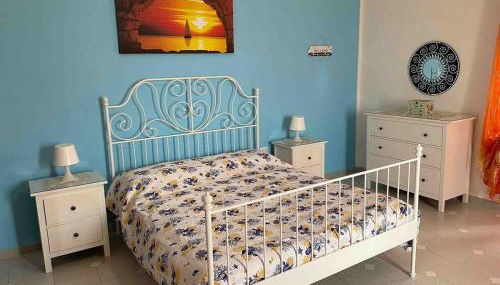 Detached house with wonderful sea view - Foto 5