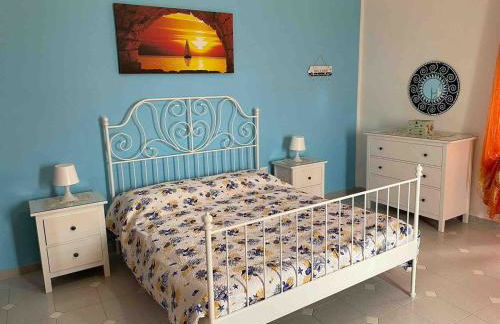 Detached house with wonderful sea view - Foto 5