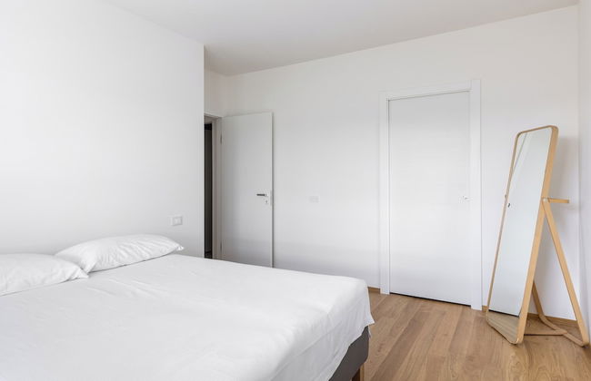 Casa Bassani con terrazzo - Foto 5