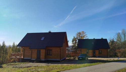 Gruszchatka - Photo 2