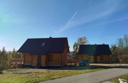 Gruszchatka - Foto 2