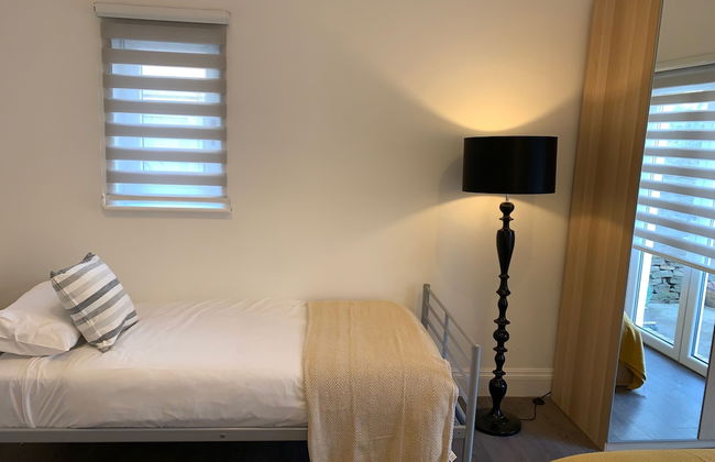 Roath Retreat - Foto 3