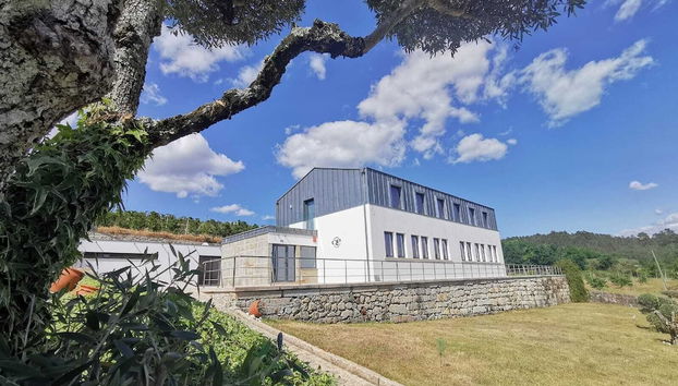 Casa da Escola - Foto 2, Profilbild