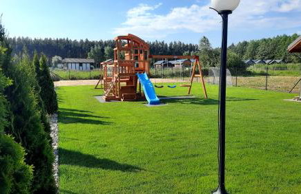 Perełka Kopań - Foto 37