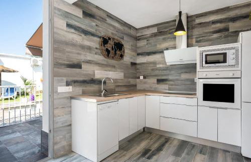 Casa Mirajanda - Foto 17