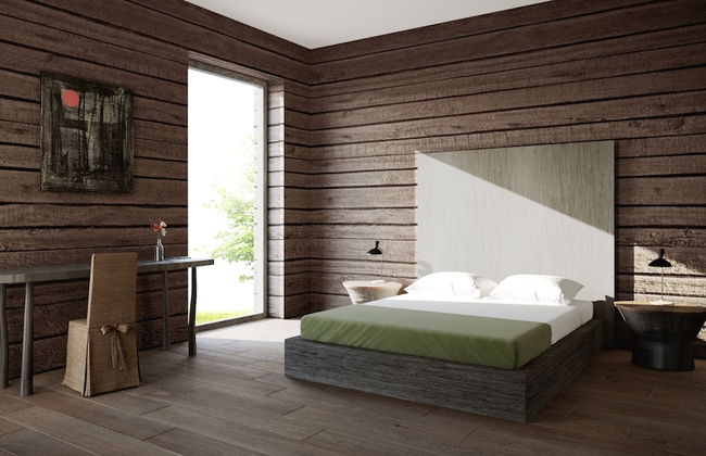 T-Nest Luxury Resort - Foto 5