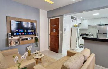 COBAR0136 - Edifício Gama - Foto 8