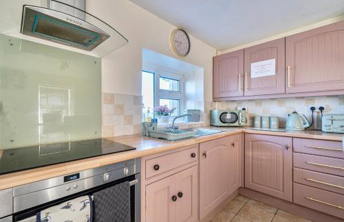 Sea view cottage near snowdon & coastal trails - Foto 15