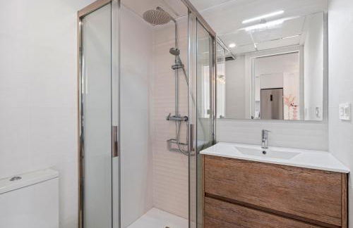 Casa Amorosa - Foto 15