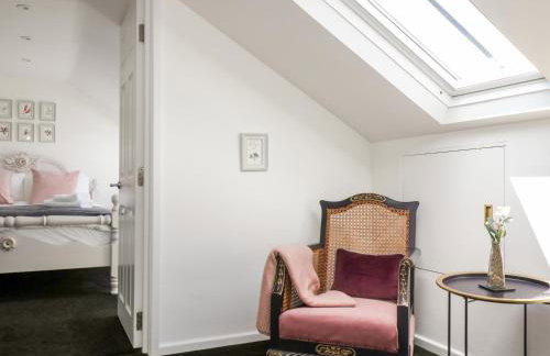 Rock Pool House - Foto 18