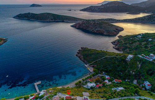 Kampi Sea n' View - Foto 26