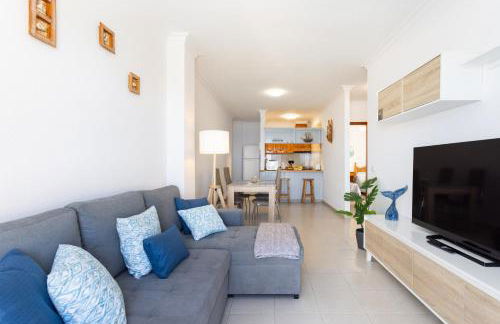 OkStay Playa La Arena Tenerife - Foto 7