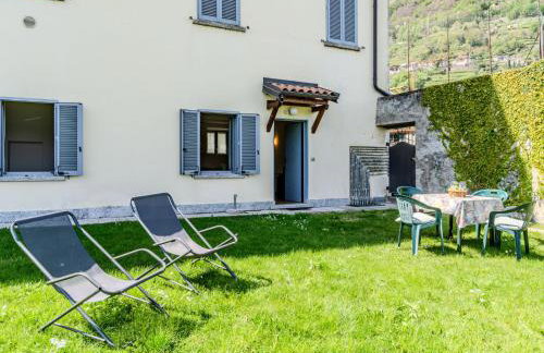 Apartment Vecchia Filanda - MSO150 Apartment 300 by Interhome - Foto 4