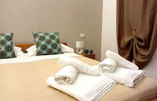 Loiacono Apartments 2 - Foto 39