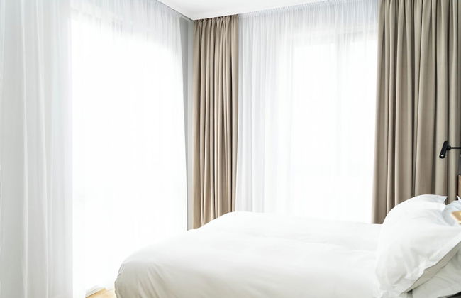 Bloom Downtown Suites - Foto 2