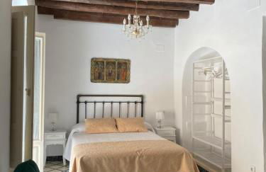 Casa Cordón - Foto 29