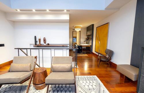 E10-3 3BR Designer Townhouse - Foto 62