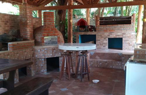 Chácara Manacá - Photo 24