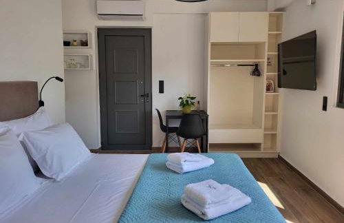 White Boutique Homes - Euphoria - Photo 17