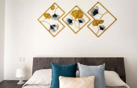 Cagliari Center - San Benedetto House 2 - Foto 1