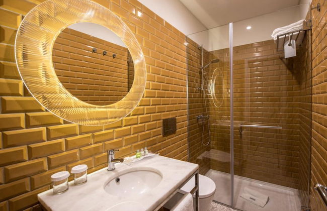 Apartamentos The Arc Carrís - Foto 42