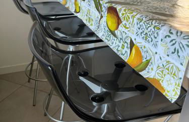 Signora Ruth - Aprilia Residence - Photo 35