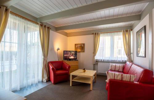 Atlanta Pur - Foto 29