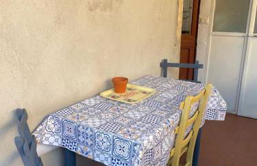Dipendenza de L'Antica Locanda - Foto 18