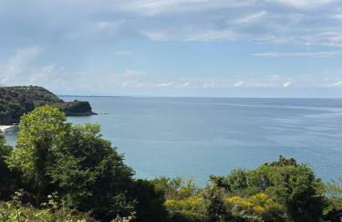 Luxury house Andrijana - Photo 34