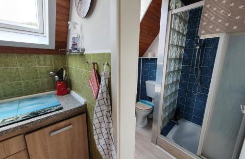 Ferienhäuser Seemannsgarn - Foto 66