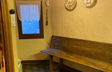 Casa Narcís - Foto 6