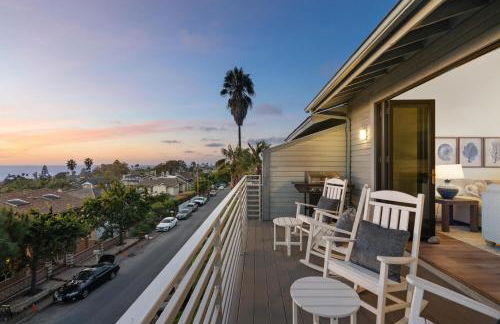 CBS-2369 - Cardiff Panoramic Paradise - Foto 7