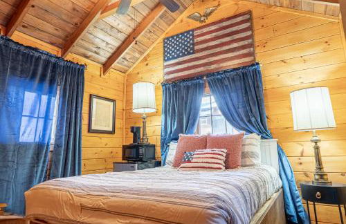 Northern Acres - Foto 75