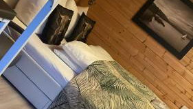 Relax Hütten & Spa Gröden - Foto 3