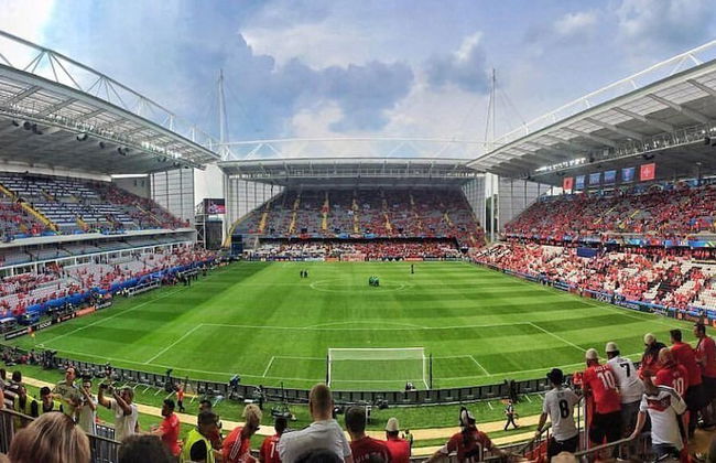 Suite Eden Spa, Appart’hôtel bien être , Patio - Foto 35