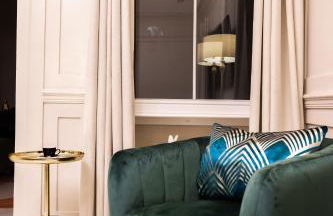 Haus of Mason - Photo 62