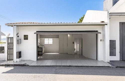 Casa Frente al Mar SC - Foto 31