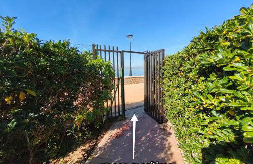 Casa Antonio - Foto 43