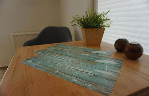 Ferienwohnungen Heideidylle - Foto 24