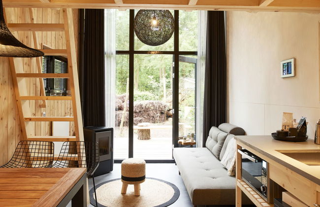 House in Belfeld with swimming pool and terrace - Photo 7