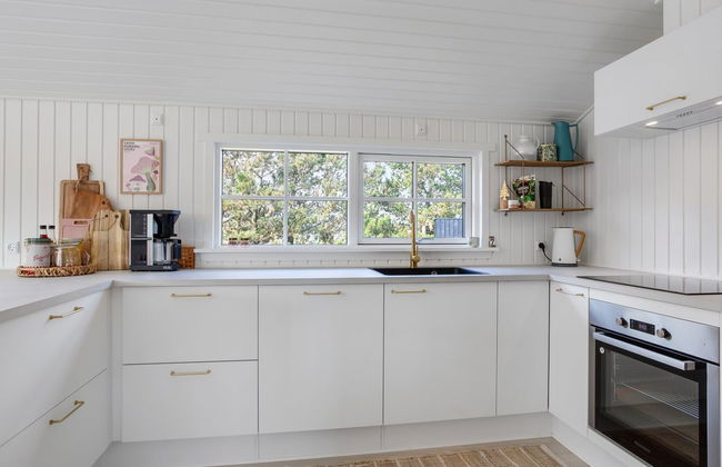 "Sheyla" - 150m from the sea - Foto 38