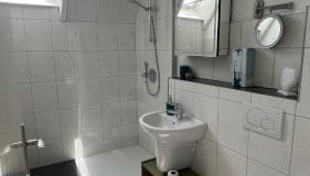 Elsternest - Foto 5, Shower