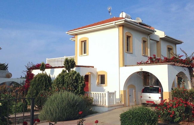 Villa Greenhill by Amy Villas - Foto 10