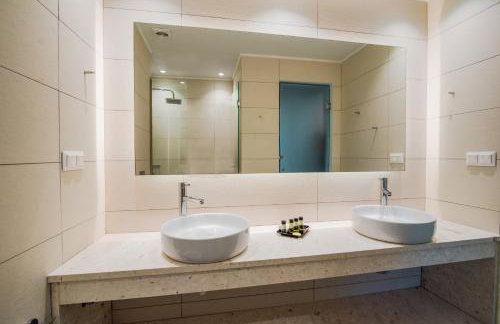 Bella Terra Houses - Photo 26