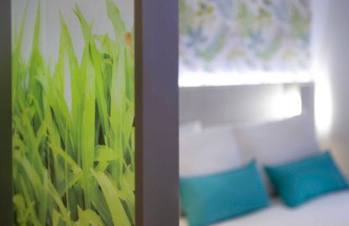 Salamanca Suite Studios - Foto 44